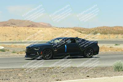 media/May-24-2025-Extreme Speed (Sat) [[067a6f0386]]/Purple Group/Skidpad/